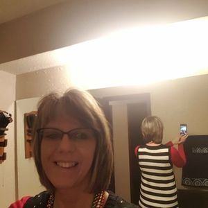 Meet your Posher, Robin